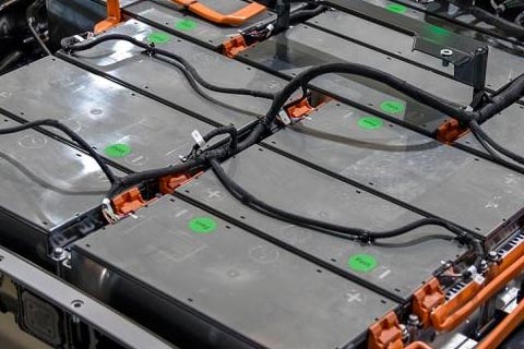 浦东新专业回收磷酸电池|铅酸蓄电池哪里回收